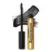 Revlon ColorStay Xtensionnaire Length Mascara 2-in-1 Serum and Mascara Ultra-light fibers for 2x longer lashes Infused with provitamin B5 Non-smudging 211 Black Waterproof