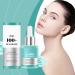 2 Stuks pdrn hyaluronic acid capsule 100 serum radant face srum hyaluronzur tightens rejuvenates plumping effect geurvrij - Buy Online on GoSupps.com