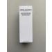 Grown Alchemist Instant Smoothing Serum 25ml | Anti-Aging Skincare | International Shipping - Buy Online on GoSupps.com