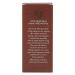 Pre de Provence No.63 Men's Collection After Shave Balm - Nourishing Post-Shave Treatment for Men - Buy Online on GoSupps.com