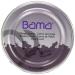 Bama Care cream jar for smooth leather Farblos