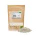 FRISAFRAN | Organic Coconut Flour Powder 500g | Sugar Free | Gluten Free Flour | Low Carb | 100% Vegan