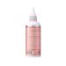 Kiss Tintation 5oz Rose Gold Hair Color - Semi-Permanent (2 Pack) - Buy Online on GoSupps.com