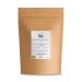 Organic Black Currant Berry 200g - Unsweetened Dried Fruit for Baking - Buy Online on GoSupps.com