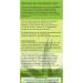 Foreverfit Aloe Vera Drinking Gel - 6 x 1000ml Undiluted Barbadensis Miller Leaf Gel | No Juice No Concentrate No Artificial Vitamins | Acemannan 1200mg/L - Buy Online on GoSupps.com