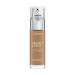 Perfect Match Fluid Foundation L'Oréal Paris