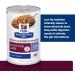 Hill's Prescription Diet i/d Low Fat Wet Dog Food 13oz (12 Pack) - Veterinary Digestive Care - Buy Online on GoSupps.com