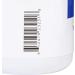 McKesson Puracyn Plus Wound & Skin Care Solution, 16.9 fl oz - 1 Count | Irrigation Solution - Buy Online on GoSupps.com