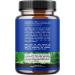 Natures Craft Saw Palmetto for Men with Beta Sitosterol - Prostate Health Supplement for Bladder Control & Support - Hair Thickening Formula for Men - 60 Capsules - Buy Online on GoSupps.com