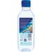  FIJI FIJI Water 24 x 330 ml - Buy Online on GoSupps.com