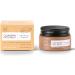 UpCircle Mini Travel Size Cleansing Face Balm with Apricot 20ml - Natural Cleanser To Remove Makeup + Clear Blackheads - Sea Buckthorn Oat + Rosemary Oil - Vegan + Cruelty-Free - Buy Online on GoSupps.com