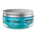 Buy Tigi Bed Head MINI MANIPULATOR 1 Oz - 2 Pack | International Shipping Available - Buy Online on GoSupps.com