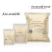 5lb Fenugreek Seed Powder - Bulk Herb for Hair and Skin Health | Gluten Free & Non-GMO - Buy Online on GoSupps.com