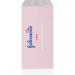 Johnson's Baby Body Soap Bar - Gentle, Hypoallergenic, Paraben, Phthalate, and Dye-Free - 3 oz - Buy Online on GoSupps.com