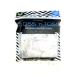 Staino Floss n Toss Dental Floss Sticks 40 Count