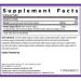 New Chapter Fermented Vitamin C 250 mg - 60 Vegan Tablets for Immune Support - Buy Online on GoSupps.com