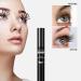 Buy ICYM Beauty Eyelash Growth Serum | Best Lash Serum & Applicator Tool for Thicker Darker Fuller Lashes - Grow Gorgeous Eyelashes Internationally - Buy Online on GoSupps.com