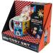 Hot Chocolate Gift Set - Mickey & Friends Character Cosy Set - Ceramic Mug Hot Chocolate Mix & Vanilla Biscuits Candy Cane & Marshmallow - Christmas Hot Chocolate Gift Set For Kids (Vanilla) - Buy Online on GoSupps.com