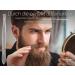 Solingen Stainless Steel Hair Plucking Tweezers - German-Made Beauty Tool for Men & Women - Perfect for Facial Hair Removal - Buy Online on GoSupps.com