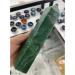 Natural Crystal Rough Crystal Tower Natural African Emerald Crystal Gem Room Office Decoration Gift Hand Polished (Size : 850-900g) - Buy Online on GoSupps.com