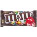  M&M's M&M'S Chocolat 24 x 45 grammes - Buy Online on GoSupps.com