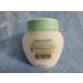 Pond's Cold Cream Cleanser 3.50 oz - Pack of 9 | Buy Internationally - Deep Cleansing & Moisturizing - Buy Online on GoSupps.com