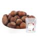 TALI Hazelnuts in the Shell Giant 1 kg