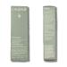 Caudalie Vinopure Color Correcting Spot Solution - Salicylic Acid for Acne & Blemish Control | Shop Worldwide - Buy Online on GoSupps.com