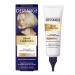 Dessange Colored or Strong Eclaircis Blondes California 125 ml 125 ml (1 pack)