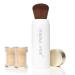 jane iredale Powder-Me SPF Brush - Golden 5 g