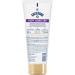 Gold Bond Age Renew Crepe Corrector 226g Body Lotion - Visibly Firms Tightens Hydrates Dry Crepey Skin - Formulated with 7 Moisturizers & 3 Vitamins - Omega Fatty Acids Antioxidants Botanicals 226g 226 g (Pack of 1) - Buy Online on GoSupps.com