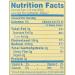 Gia Russa Alfredo Pasta Sauce 15 Fl Oz - Creamy & Authentic Italian Recipe - Buy Online on GoSupps.com