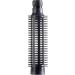 Braun Satin Hair 3 Hot Air Curling Brush AS 330 - Comb & Brush Attachment - Black - Perfect for Effortless Curls & Volume - Buy Online on GoSupps.com