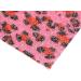 Durable Manicure Tool Bright Colors The Effect Is Remarkable Exquisite Nail Art Manicure Hand 07-Pink Leopard Print - Buy Online on GoSupps.com