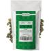 Premium Ti Kuan Yin Oolong Tea - 100g | Authentic Fujian Oolong | KLUIZ TEA - International Shipping - Buy Online on GoSupps.com