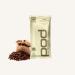 Buy Assorted Vegan Pea Protein Isolate | Chocolate Vanilla Strawberry & More | 14 Sachets - Shop Internationally - Buy Online on GoSupps.com