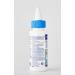 Other EPIOTIC EAR CLEANER 60 ml (Pack of 1) - Buy Online on GoSupps.com