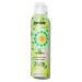 un.done volume & matte texture spray | amika 5.3 Ounce (Pack of 1)