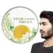 Tsuchiya shampoo for grey hair organic honey shampoo | anti-hair loss shampoo for hair growth nourishes repairs and restores grey and damaged hair