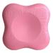 Comfortable Yoga Support Pad Sports Cushion For Women And Men Protects Knee Ankle Elbow Hand Yoga Knee Pad