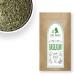 EDEL KRAUT | ORGANIC BASIL shredded - Premium Basil Organic 250g Organic Basil 250 g (1 pack)