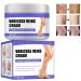 Varicose Veins Cream varicose veins cream cream against spider veins varicose veins and spider veins legs Care Cream gentle leg care improve circulation