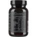 KIKI Health Organic Chlorella Tablets - 100% Organic Superfood for Digestive, Immune & Brain Health | Vegan Protein & Vitamins | Chlorella Vulgaris 200 Tablets (500mg) - Buy Online on GoSupps.com
