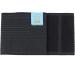 Everyday Medical Post Surgery Abdominal Binder - Medical Grade Stomach Compression Brace for Men and Women | Ideal for Gastric Bypass, Liposuction, C-Section, Tummy Tuck | Small/Medium Size - Buy Online on GoSupps.com