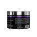 XMONDO Color Super Purple Hair Healing Semi Permanent Color - 8 Fl Oz | Vegan Formula with Hyaluronic Acid, Vegetable Proteins, & Bond Building Technology - Buy Online on GoSupps.com