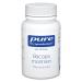 Pure Encapsulations - Bacopa Monnieri - 60 capsules