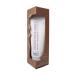 Sensitive & Gentle Natural Toothpaste - Native Rivermint 3.52 oz | The Natural Family Co. - Buy Online on GoSupps.com
