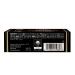 Barrel and Oak Exfoliating Bar Soap - Natural Men's Skincare Organic Moisturizer with Kaolin Clay & Olive Stone Spiced Sandalwood Eco-Friendly 6oz - Buy Online on GoSupps.com