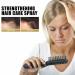 Collagen Strengthening Hair Care Spray Collagen for Hair Thinning Solution Reduces Hair Loss Strengthens and Lengthens Hair Fragrance Deodorization Suitable for All Hair Types (1 Pcs) 3.38 Fl Oz (Pack of 1) - Buy Online on GoSupps.com