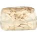 Bob's Red Mill Large Lima Beans 28 oz - Premium Quality Legumes - Buy Online on GoSupps.com